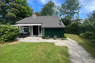 Ferienh. Zomerdorp - Randmeerlaan 8