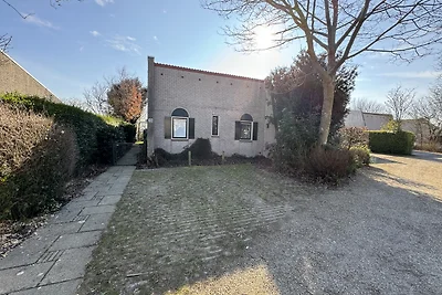 Haustierfreier Bungalow