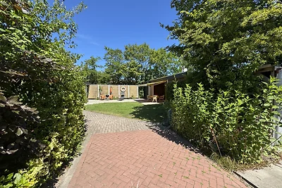 Grevelingenlaan 3
