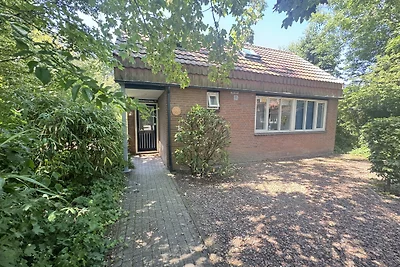 Randmeerlaan 12