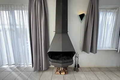 Welness 20 mit Sauna