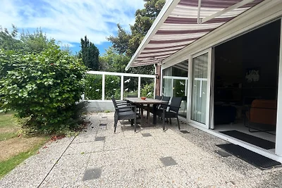 Ferienh. Zomerdorp - Randmeerlaan 8