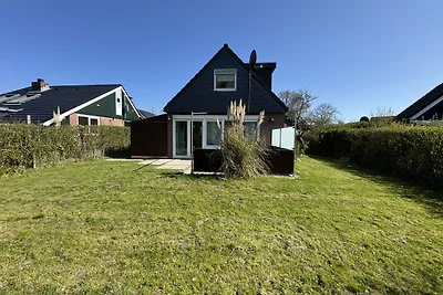 Schouwseslag 3, Den Osse