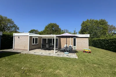 Sprong 18, Renesse