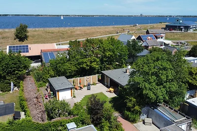 Grevelingenlaan 3