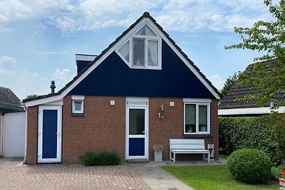 Botterlaan 13