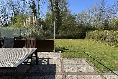 Schouwseslag 3, Den Osse