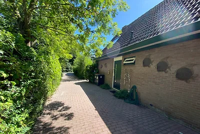 Het Baken 119