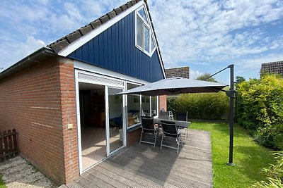 Botterlaan 13
