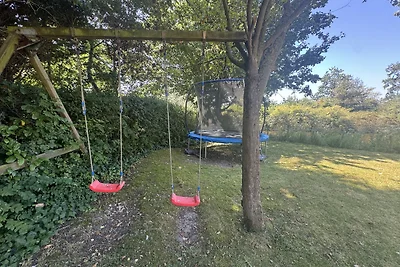 Randmeerlaan 12