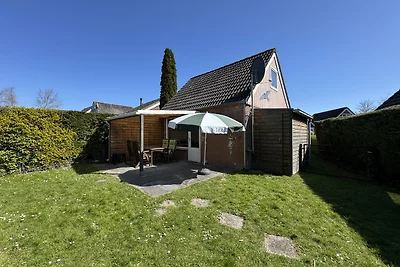 Schouwseslag 9, Den Osse