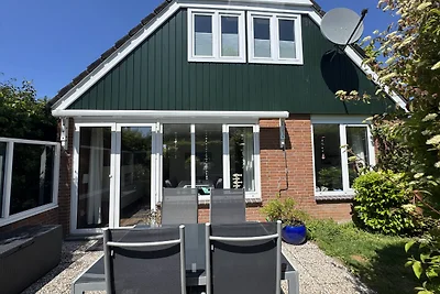 Valklaan 14