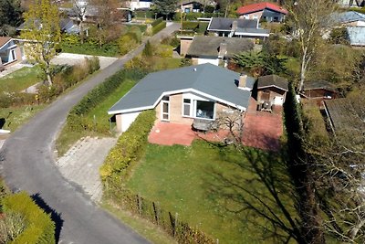 Ferienhaus Achthoek 78 Scharendijke