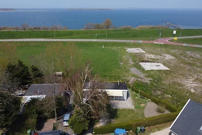 Den Osse 135