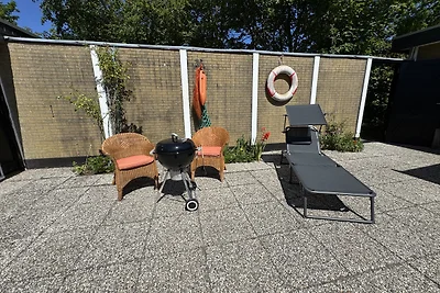 Grevelingenlaan 3