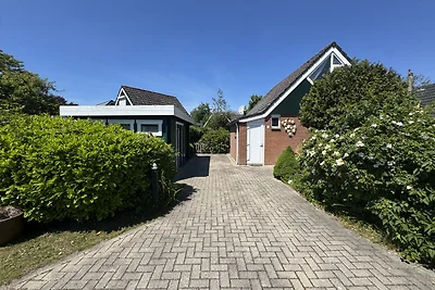 Botterlaan 16