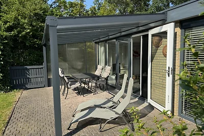 Den Osse 3