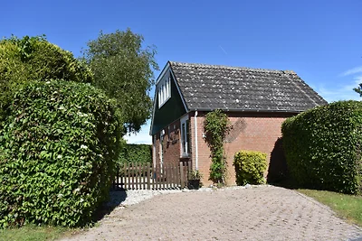 Casa vacanza Valklaan 14