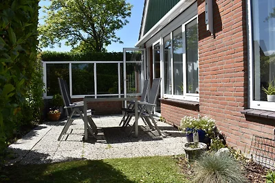 Casa vacanza Valklaan 14