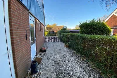 Casa vacanza Valklaan 14