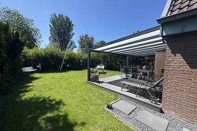 Baken 163