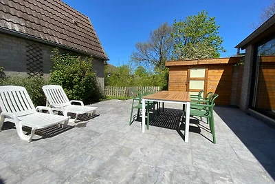 Haerde 27