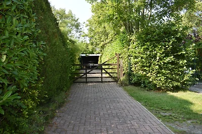 Het Baken 119