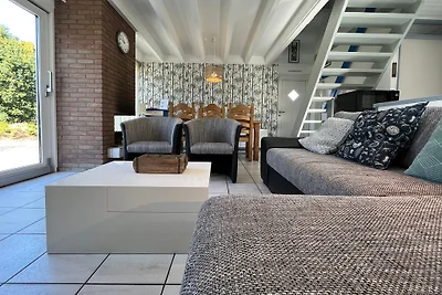 Het Baken 125