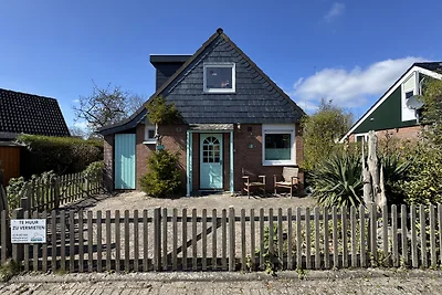 Schouwseslag 3, Den Osse