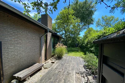 Ferienhaus Achthoek 2 Scharendijke
