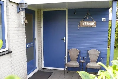 Grevelingseslag 19, Den Osse