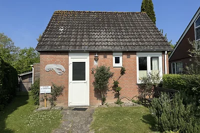 Schouwseslag 9, Den Osse