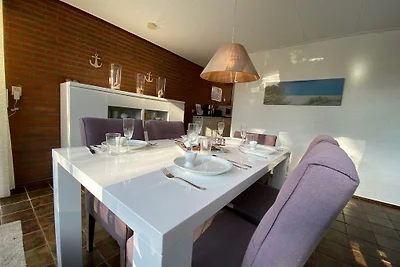 Casa vacanza Valklaan 14