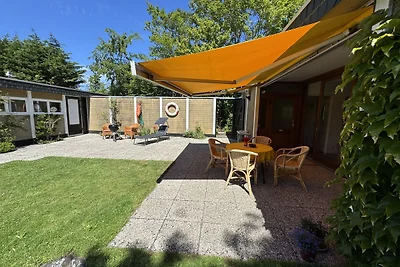 Grevelingenlaan 3