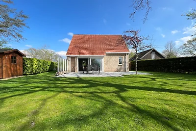 Casa vacanze Vacanza di relax Brouwershaven