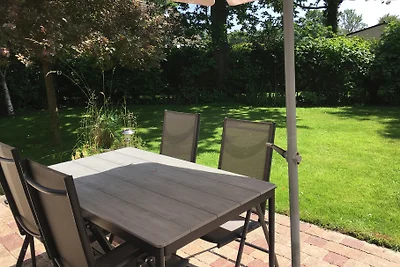 Casa vacanze Vacanza di relax Brouwershaven