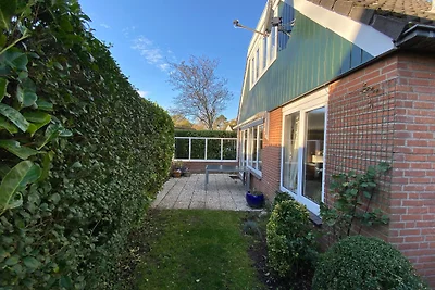 Casa vacanza Valklaan 14