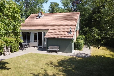 Randmeerlaan 12