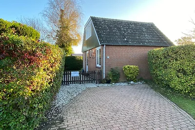 Casa vacanza Valklaan 14