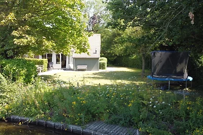 Randmeerlaan 12