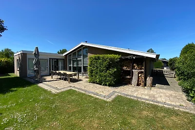 Casa vacanze Vacanza di relax Scharendijke