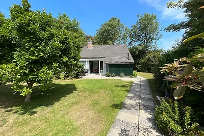 Ferienh. Zomerdorp - Randmeerlaan 8