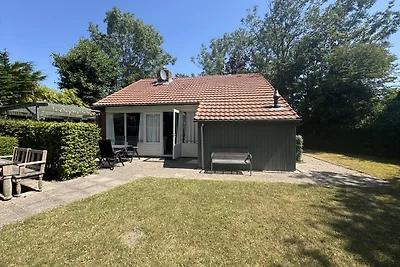 Randmeerlaan 12