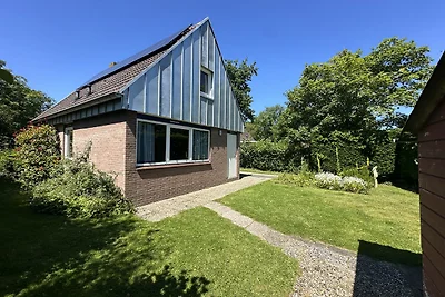 Het Baken 125