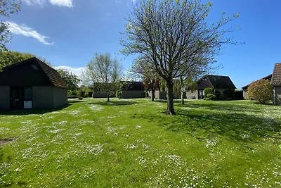 Haerde 27