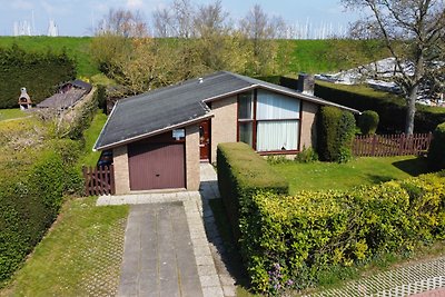 Ferienhaus,Grevelingenlaan 37