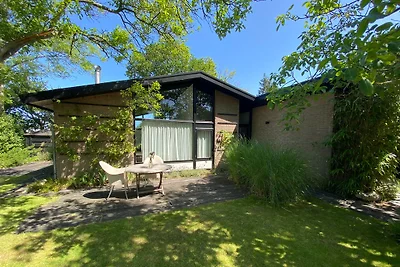Ferienhaus Achthoek 2 Scharendijke