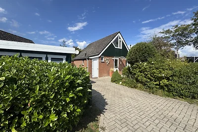 Botterlaan 16