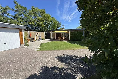 Grevelingenlaan 3