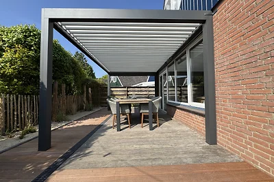 Botterlaan 13